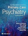 Primary Care Psyc...