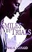 Smiles by Trials (Rays of S...