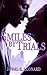 Smiles by Trials (Rays of Sunshine #2)