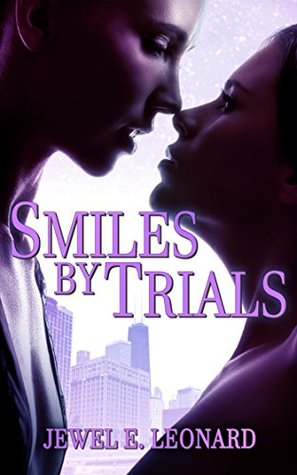 Smiles by Trials (Rays of Sunshine #2)