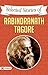 Selected Stories of Rabindranath Tagore