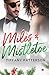 Miles & Mistletoe