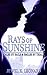 Rays of Sunshine (A Compilation)