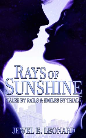 Rays of Sunshine (A Compilation)