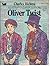 Oliver Twist by Marian Leighton