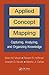 Applied Concept Mapping: Capturing, Analyzing, and Organizing Knowledge