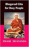 Bhagavad Gita for...