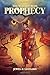 Prophecy (The Witches' Rede...