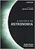 A História Da Astronomia by Heather Couper