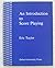 An Introduction to Score Pl...