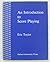 An Introduction to Score Playing