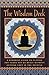 The Wisdom Deck ~ A Buddhis...