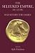 The Seleukid Empire, 281 - 222 BC: War within the Family