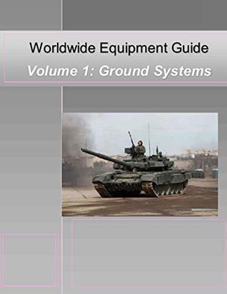 OPFOR Worldwide Equipment Guide: Dec 2016 Complete (Kindle Edition)
