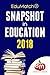EduMatch® Snapshot in Educa...