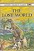 The Lost World