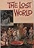 The Lost World