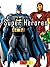 Super Heroes: Ultimate Meme...