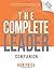 The Complete Leader Companion