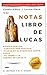 Notas en el Libro de Lucas by Dale Jeffery