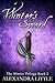 Winter's Sword (The Winter Trilogy Book 2)