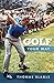 Golf Your Way