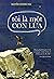 Tôi Là Một Con Lừa