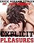 Explicit Pleasures Erotic R...