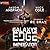 Imperator (Galaxy's Edge, #5)