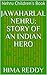 Jawaharlal Nehru: Story of ...