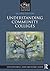 Understanding Community Colleges (Core Concepts in Higher Education)