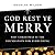 God Rest Ye Merry: Why Chri...