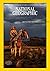 National geographic : Battl...