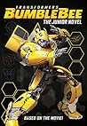 Transformers Bumb...