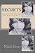 Secrets by Nikki Perry