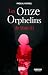 Les Onze Orphelins de Mme L...
