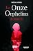 Les Onze Orphelins de Mme Li (NOIR PREMIERS) by Pascal Vatinel
