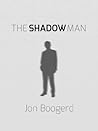 The Shadow Man