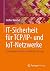 IT-Sicherheit für TCP/IP- u...