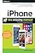 iPhone: The Missing Manual: The book that should have been in the box