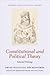 State, Society and Liberty: Studies in Political Theory and Constitutional Law