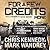 For a Few Credits More (The...
