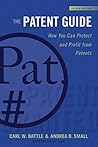 The Patent Guide:...