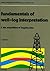 Fundamentals of Well-Log Interpretation: 1. The Acquisition of Logging Data