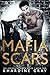 Mafia Scars (The Accidental...