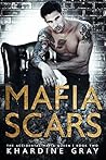 Mafia Scars