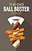 The Dad Ball Buster Book - ...