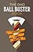 The Dad Ball Buster Book - Father's Day Edition by Try Not to Laugh Challenge ...