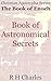 The Book of Enoch: Book of ...