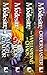 Saga of Recluce, Books 10-1...